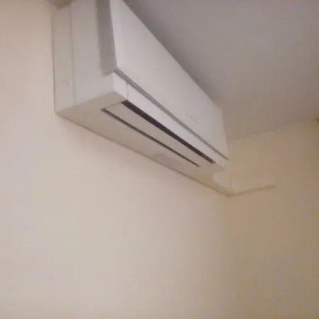 Apartamento San Rafael Apartman *